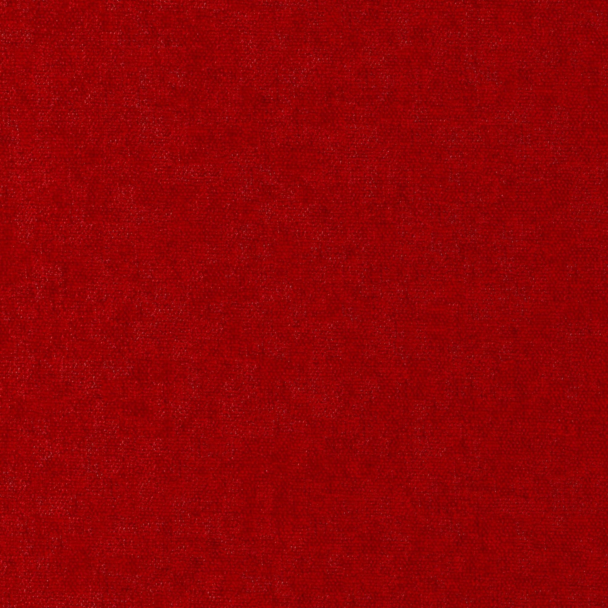 Purchase Maxwell Fabric - Conte, # 890 Cardinal