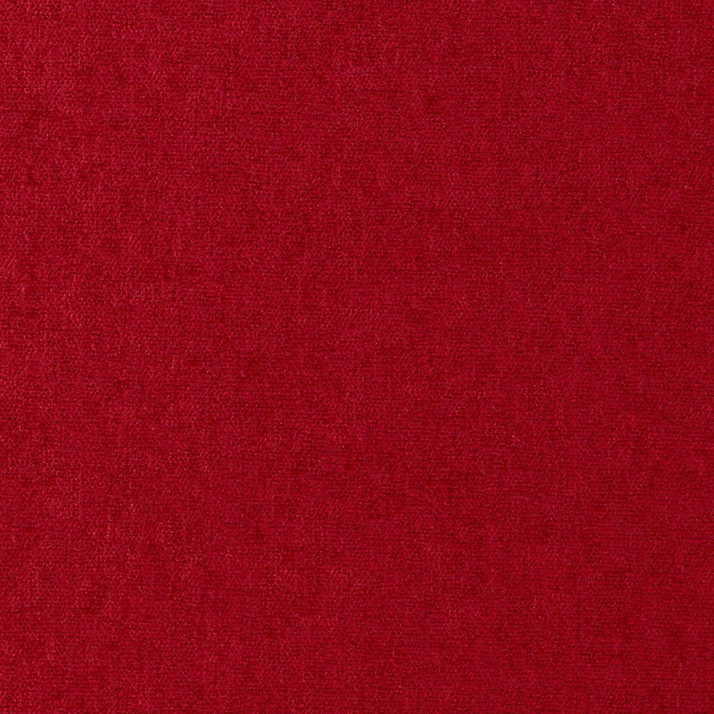 Conte | # 891 Merlot - Maxwell Fabric
