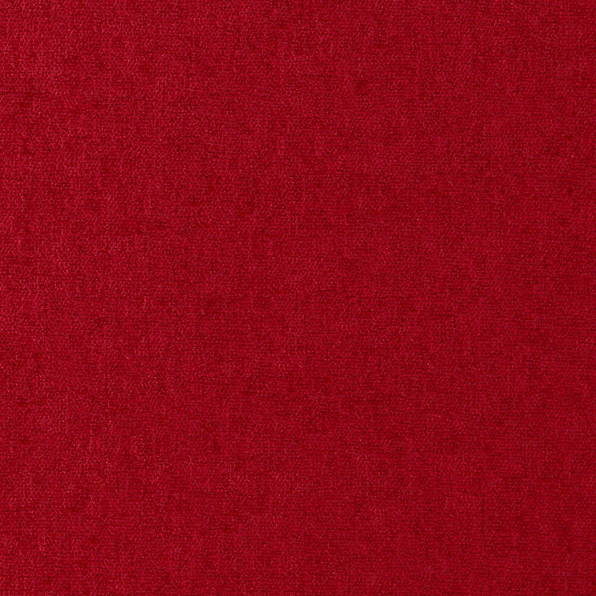 Purchase Maxwell Fabric - Conte, # 891 Merlot