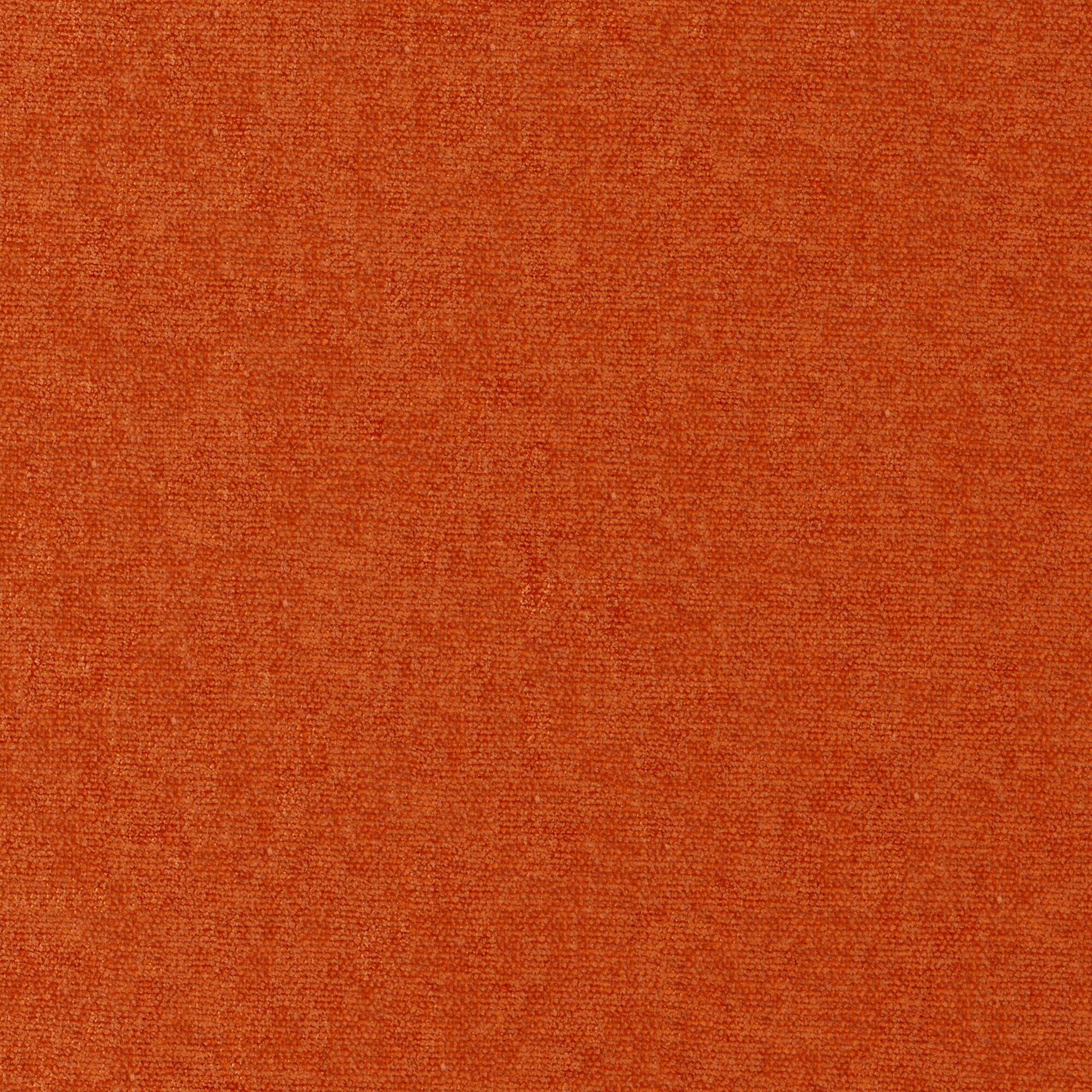 Purchase Maxwell Fabric - Conte, # 899 Koi