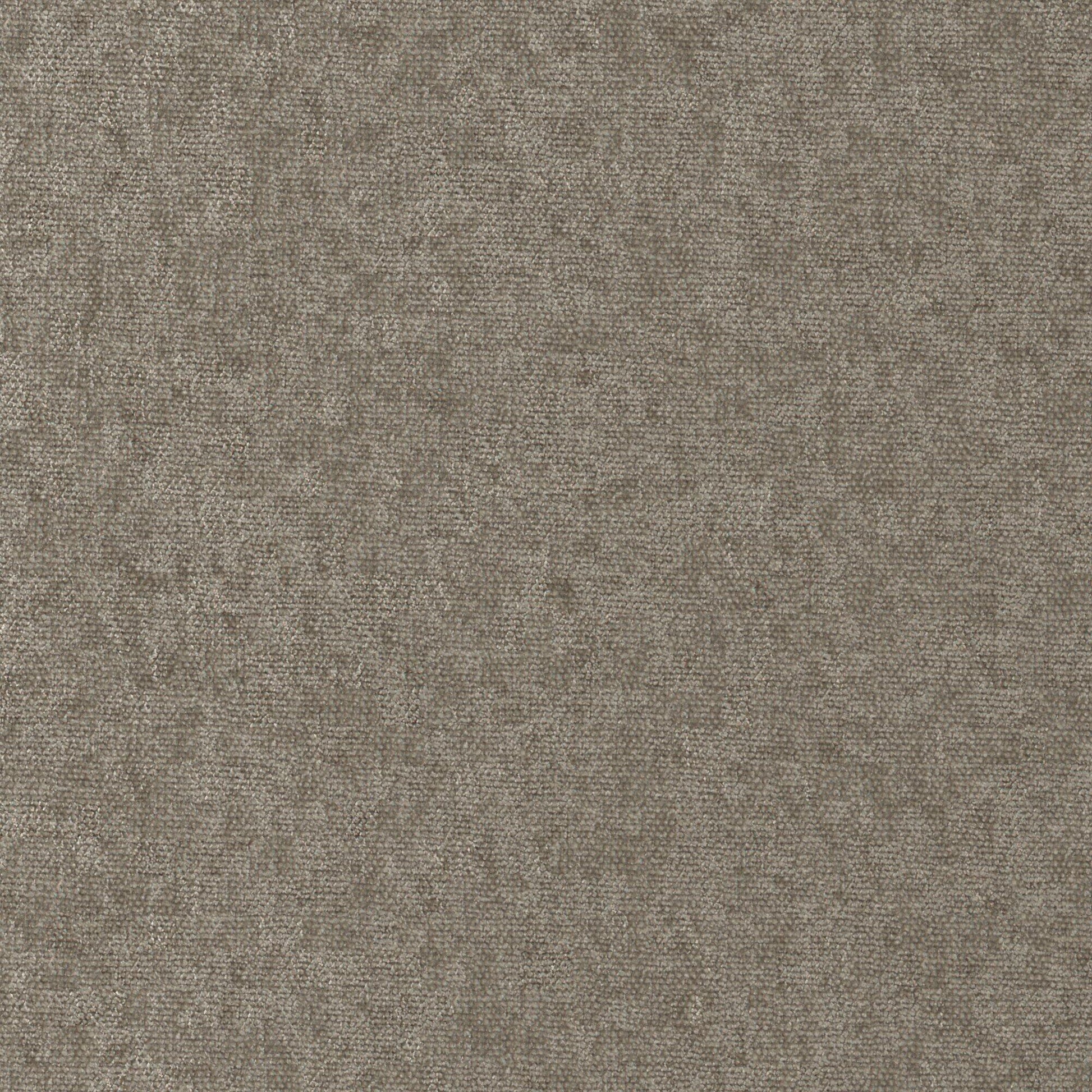 Purchase Maxwell Fabric - Conte, # 907 Plaza