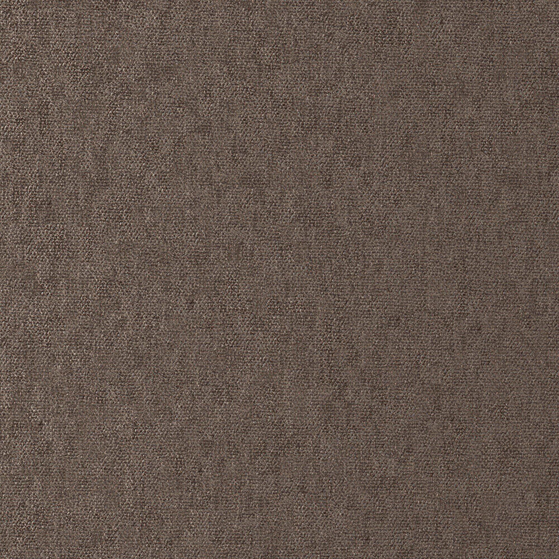 Purchase Maxwell Fabric - Conte, # 914 Bison