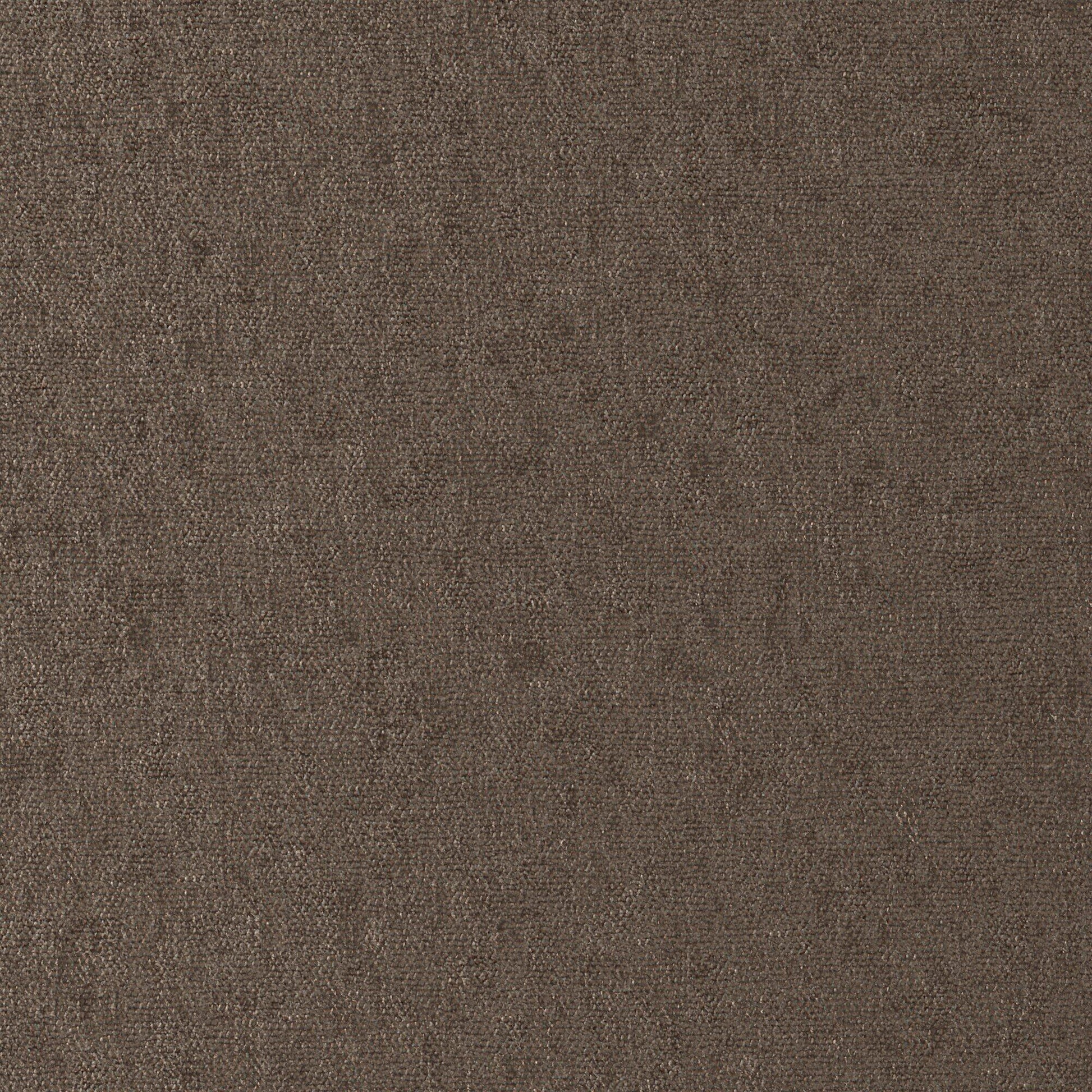 Purchase Maxwell Fabric - Conte, # 915 Chestnut