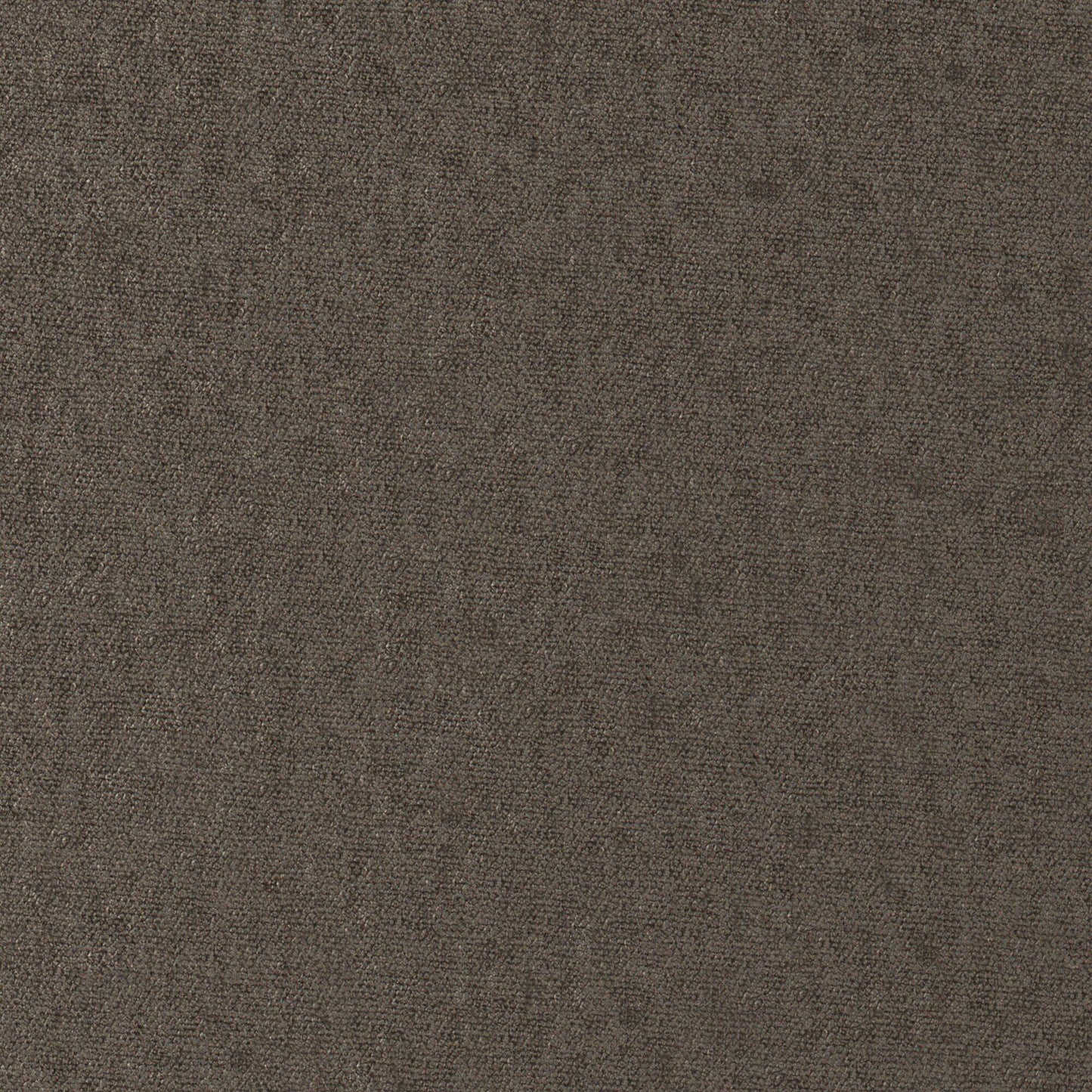 Conte | # 917 Smoke - Maxwell Fabric
