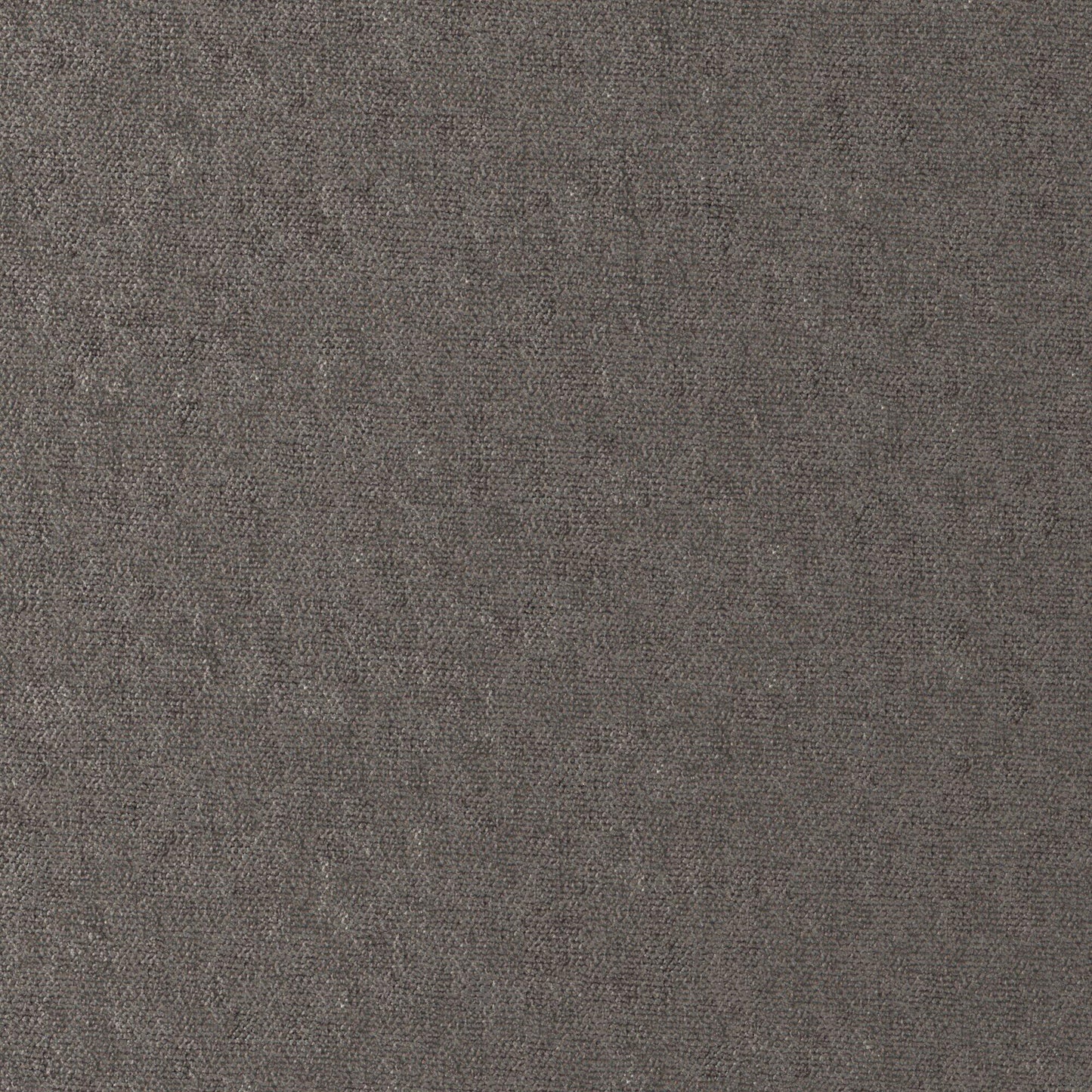 Conte | # 918 Slate - Maxwell Fabric