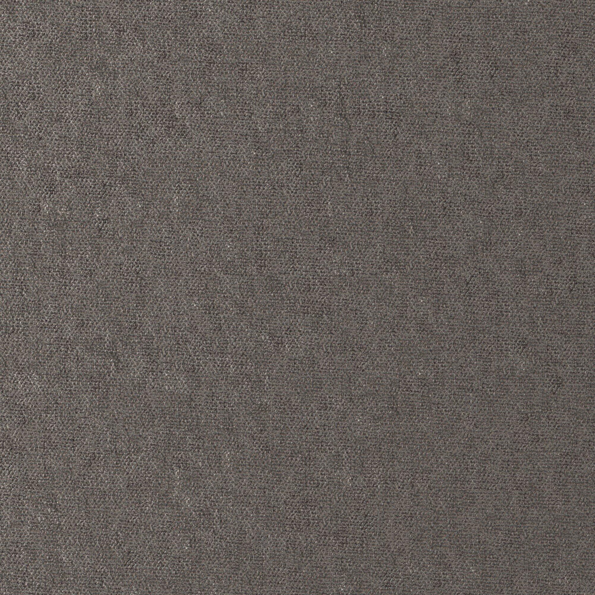 Purchase Maxwell Fabric - Conte, # 918 Slate