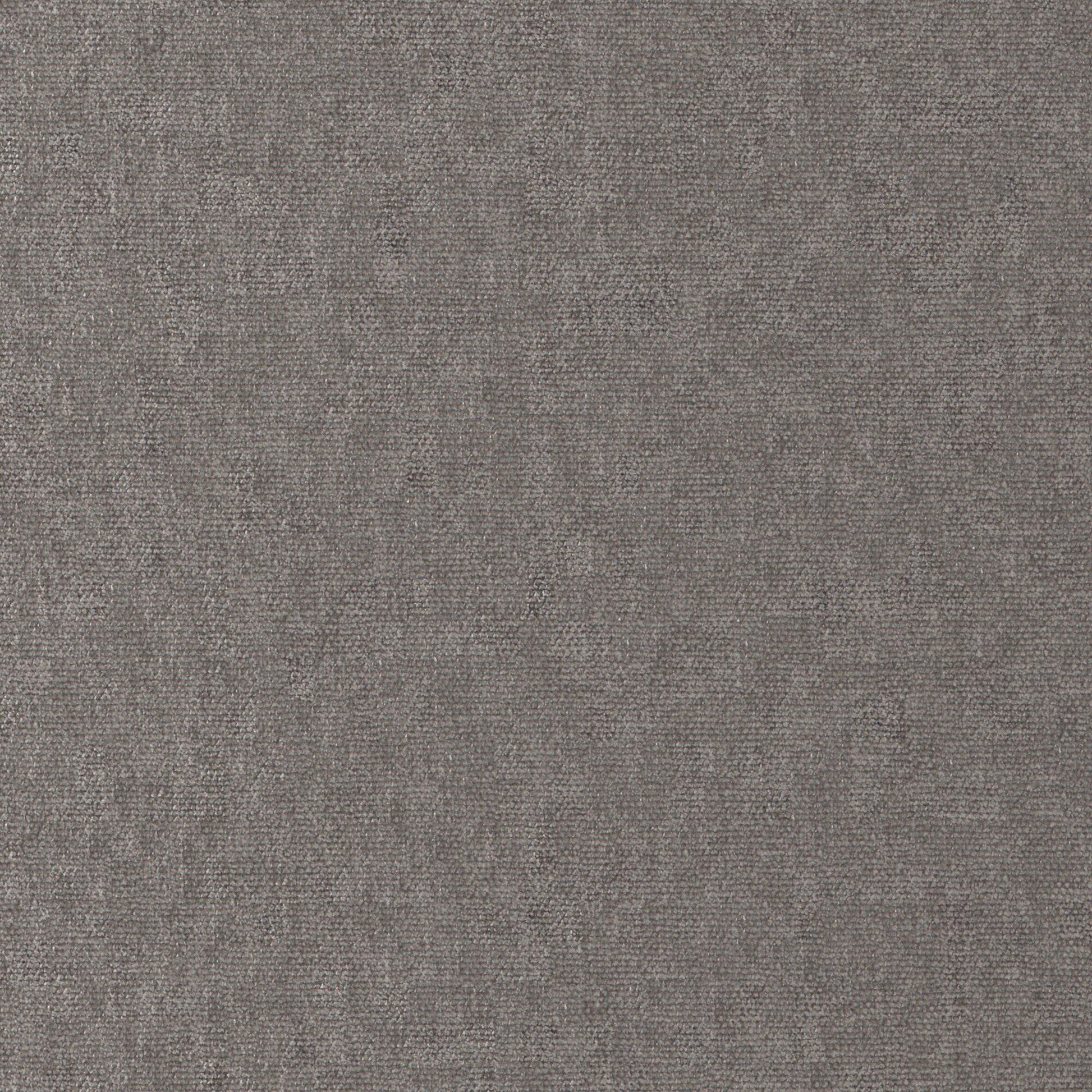 Purchase Maxwell Fabric - Conte, # 921 Wolf