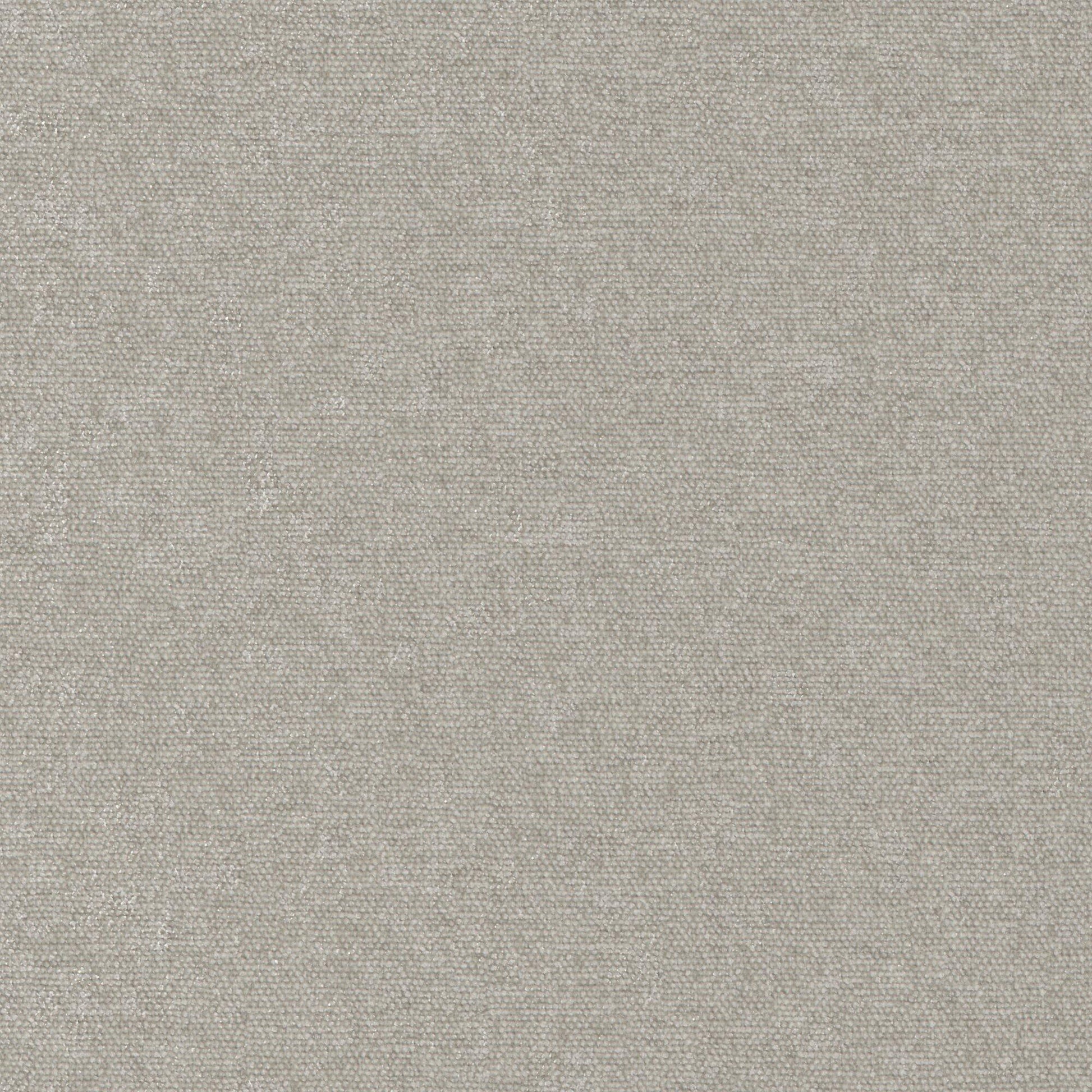 Purchase Maxwell Fabric - Conte, # 923 Aluminium
