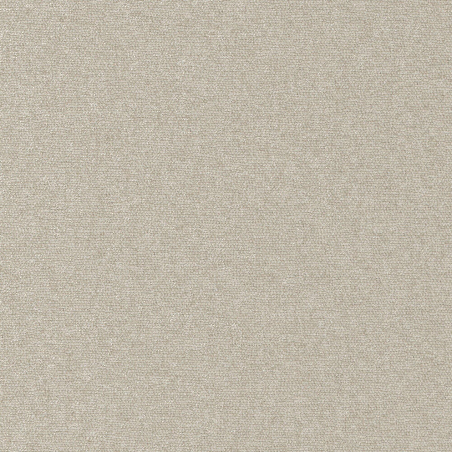 Conte | # 924 Limestone - Maxwell Fabric