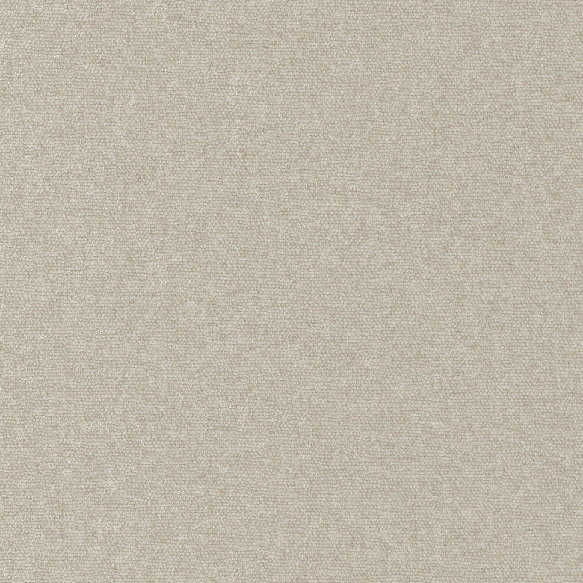 Purchase Maxwell Fabric - Conte, # 924 Limestone
