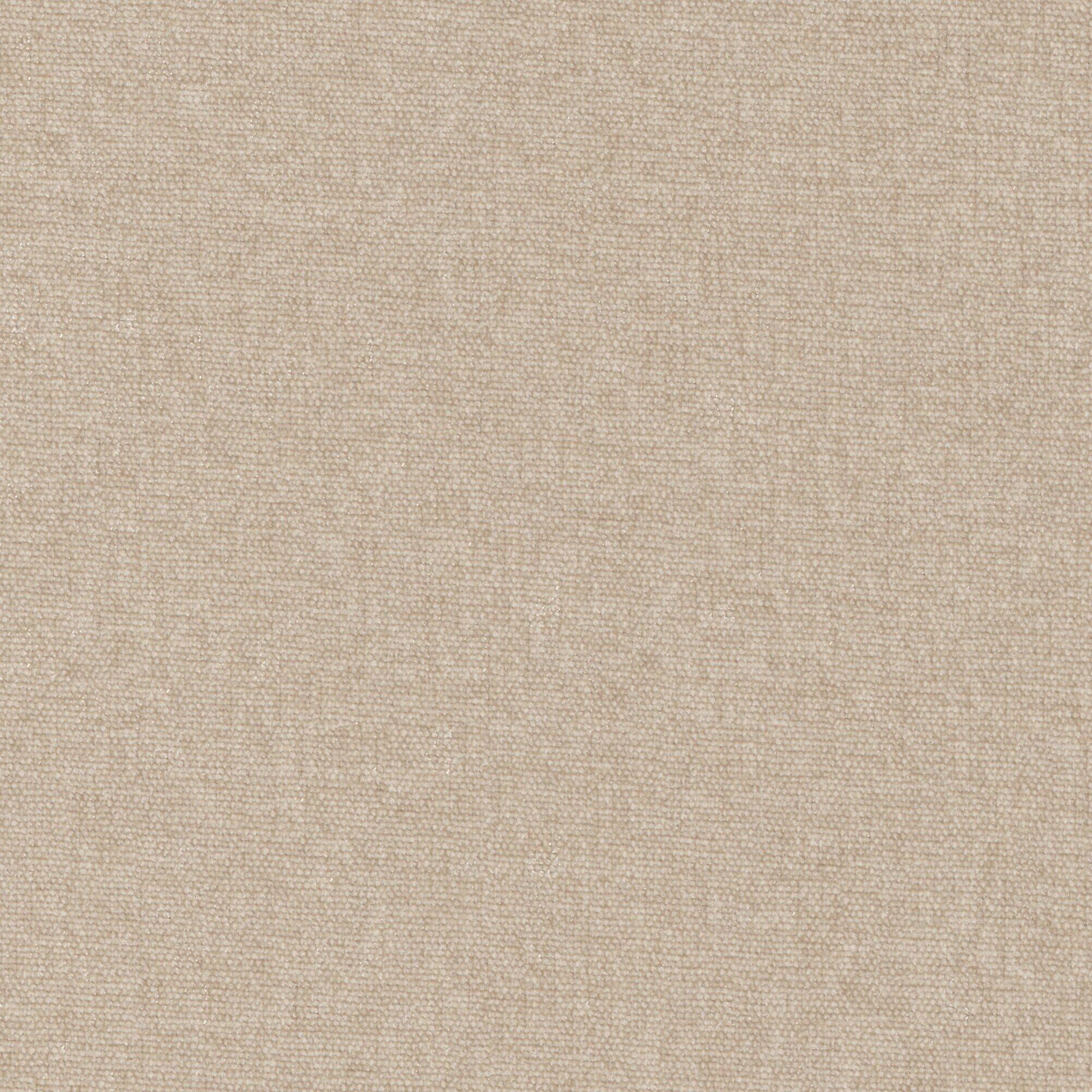 Purchase Maxwell Fabric - Conte, # 929 Sesame