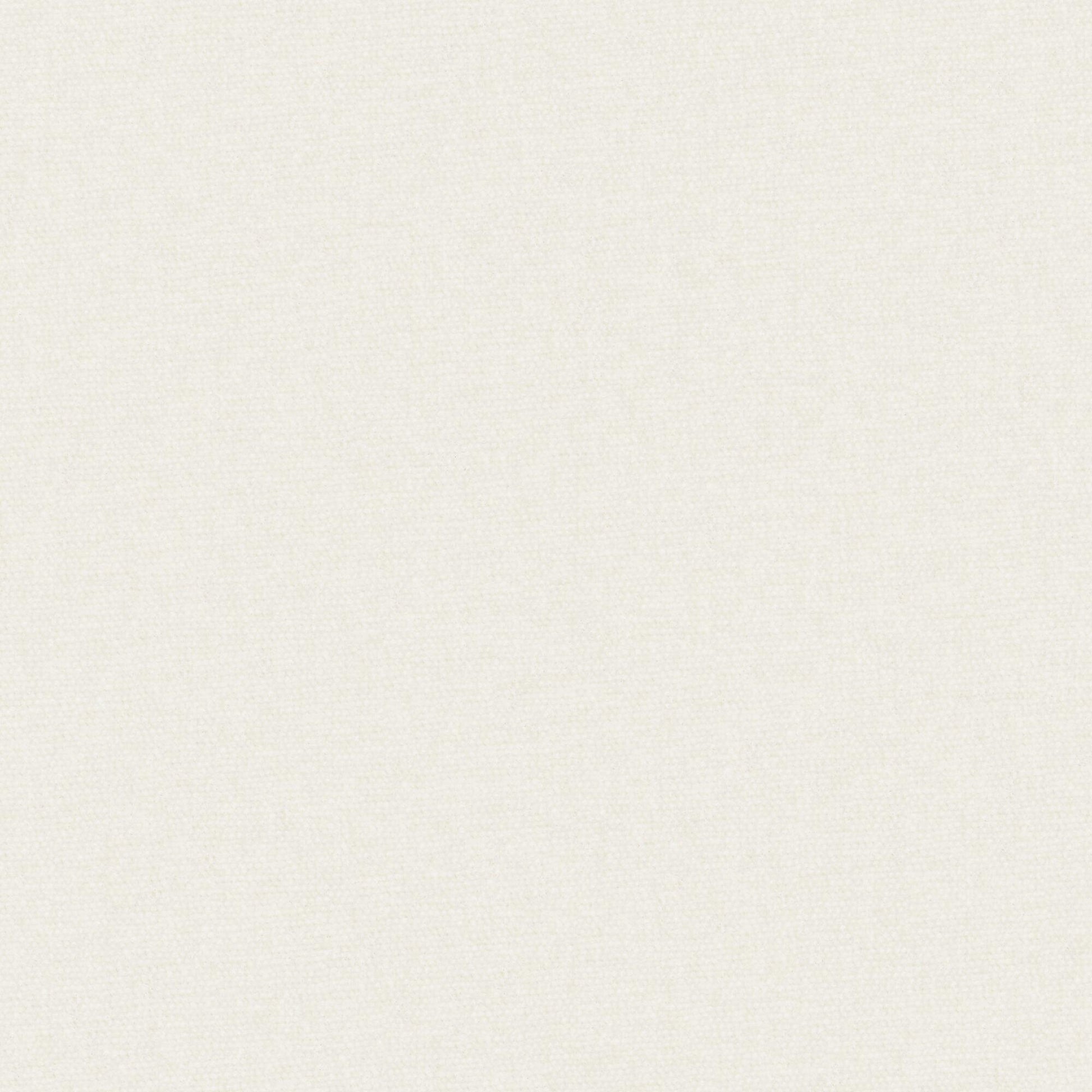 Purchase Maxwell Fabric - Conte, # 943 Prosecco