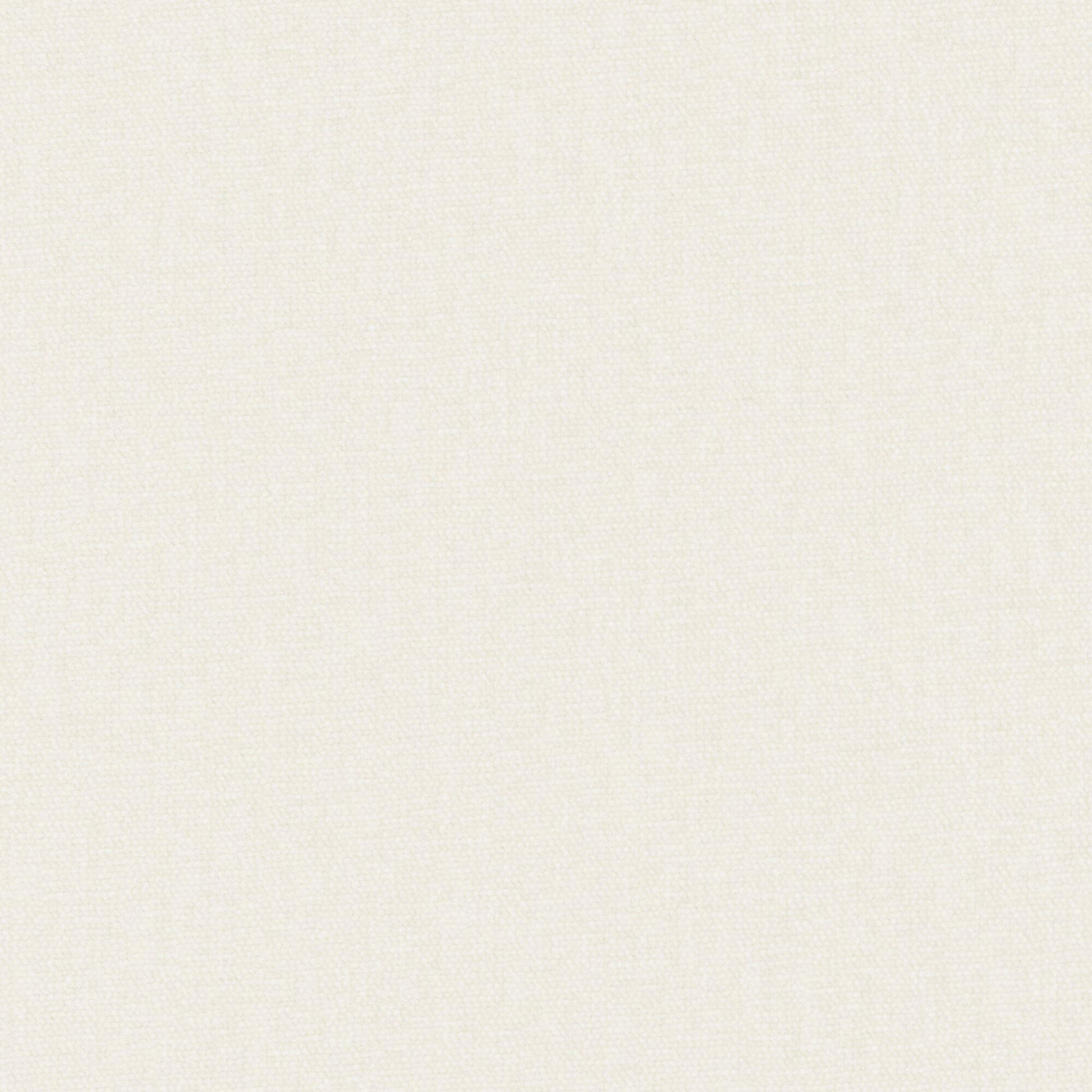 Purchase Maxwell Fabric - Conte, # 944 Antique