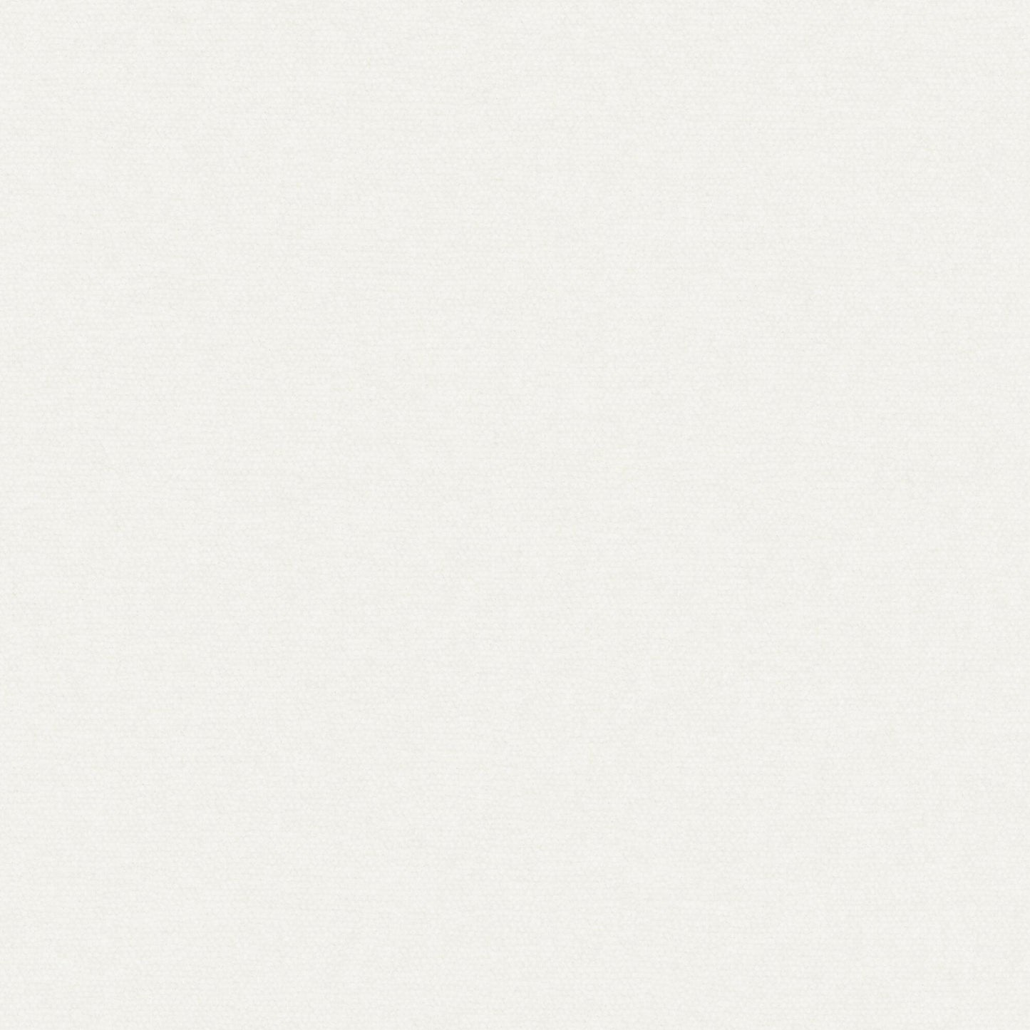 Conte | # 946 Bone - Maxwell Fabric