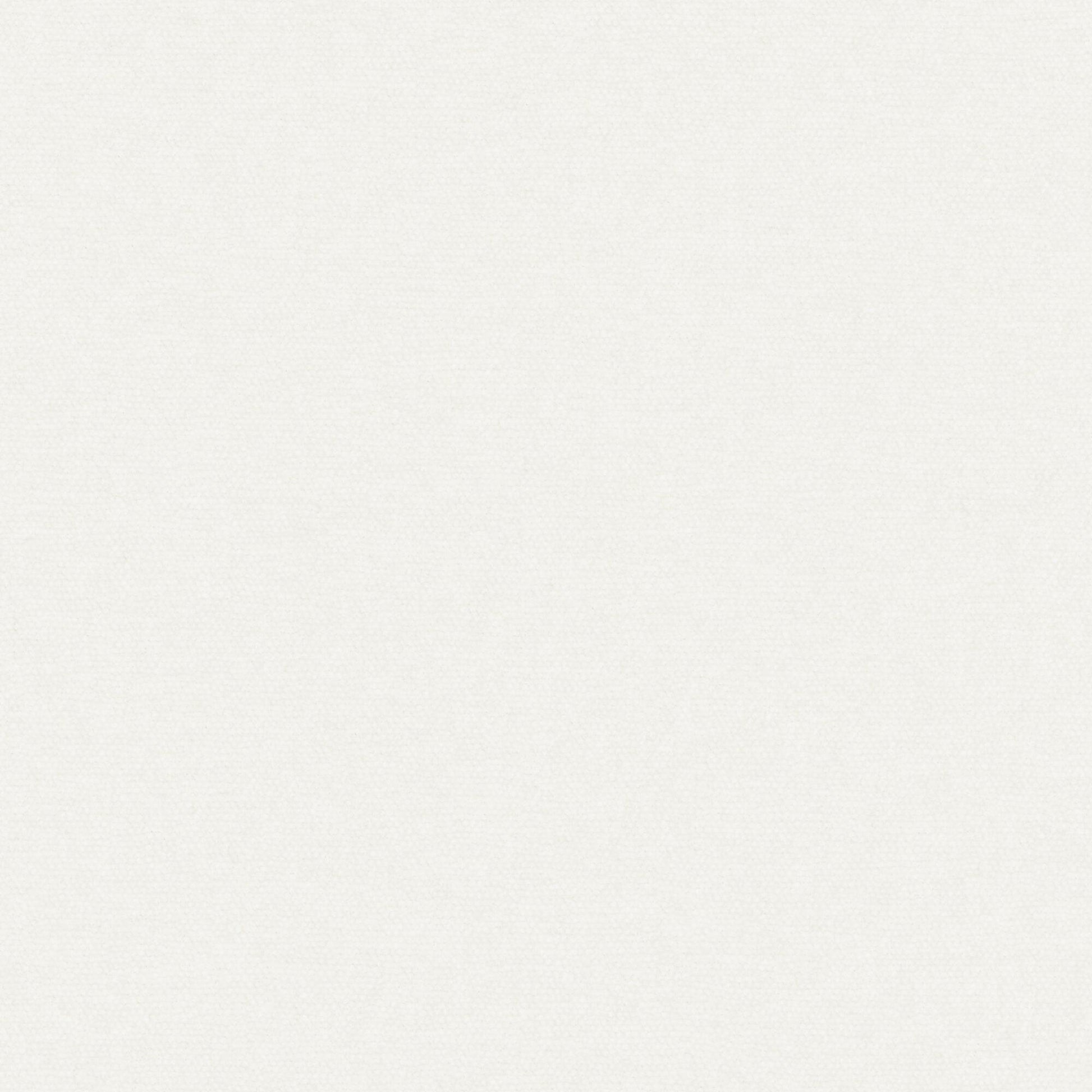 Purchase Maxwell Fabric - Conte, # 946 Bone