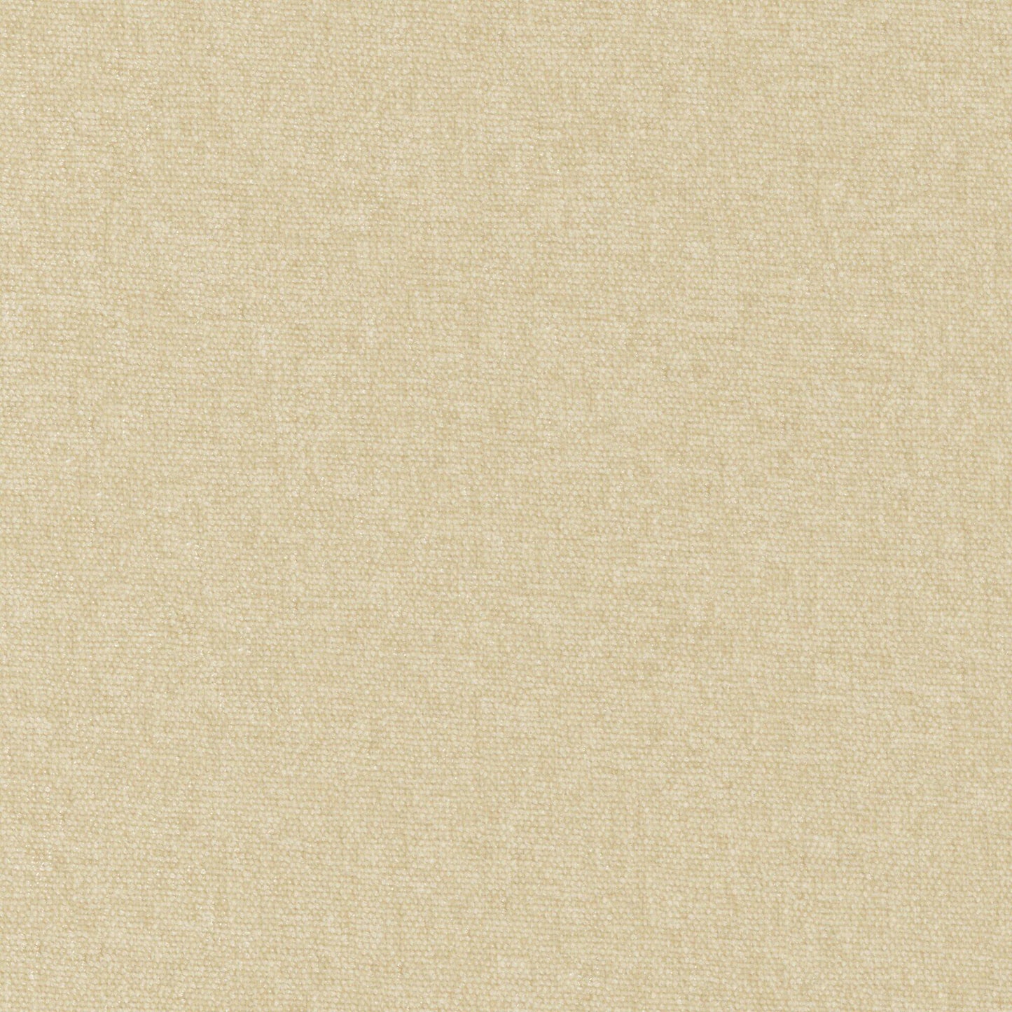 Conte | # 948 Dune - Maxwell Fabric