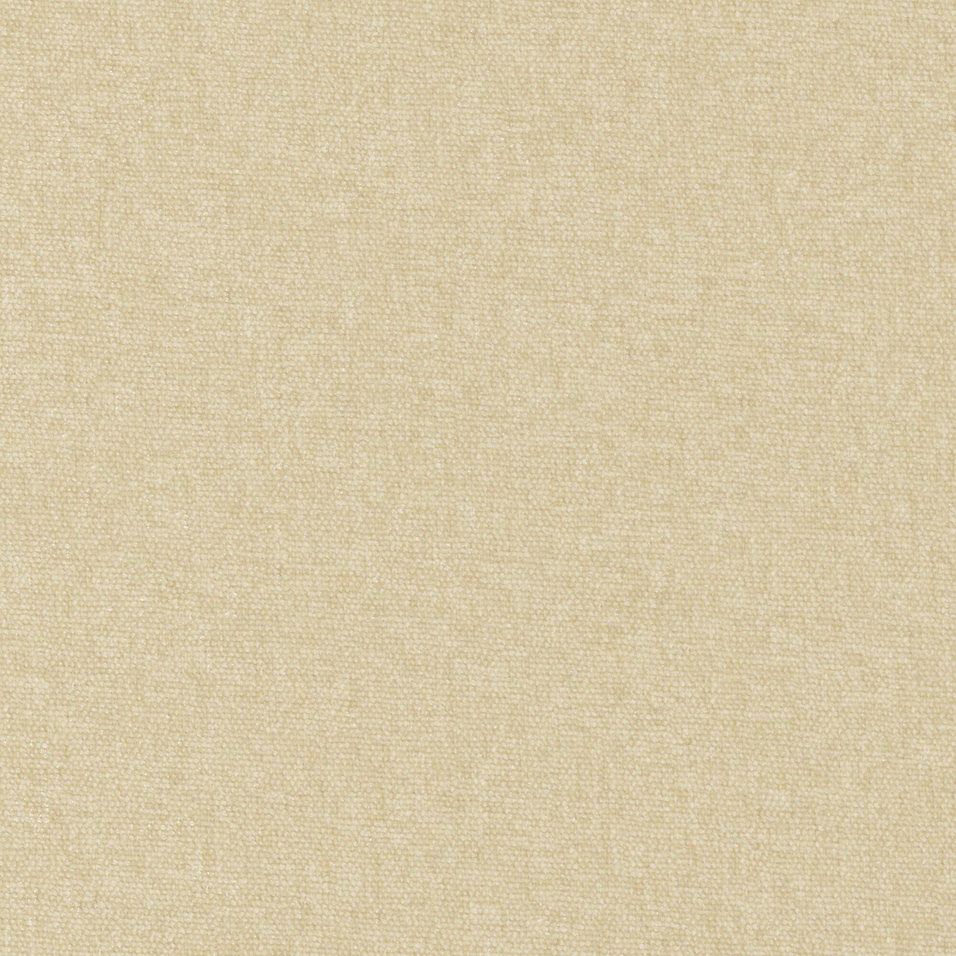 Purchase Maxwell Fabric - Conte, # 948 Dune