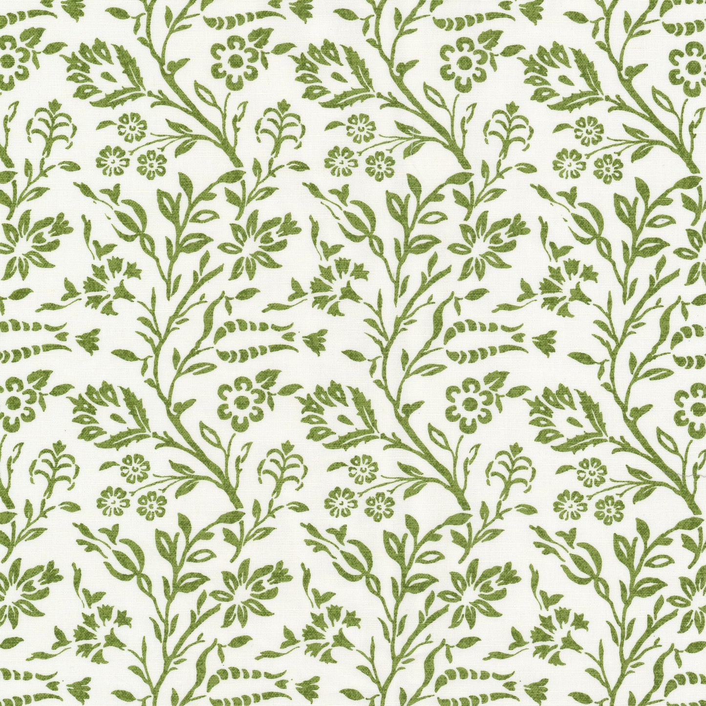 Purchase Stout Fabric Item Cheboygan 2 Grass