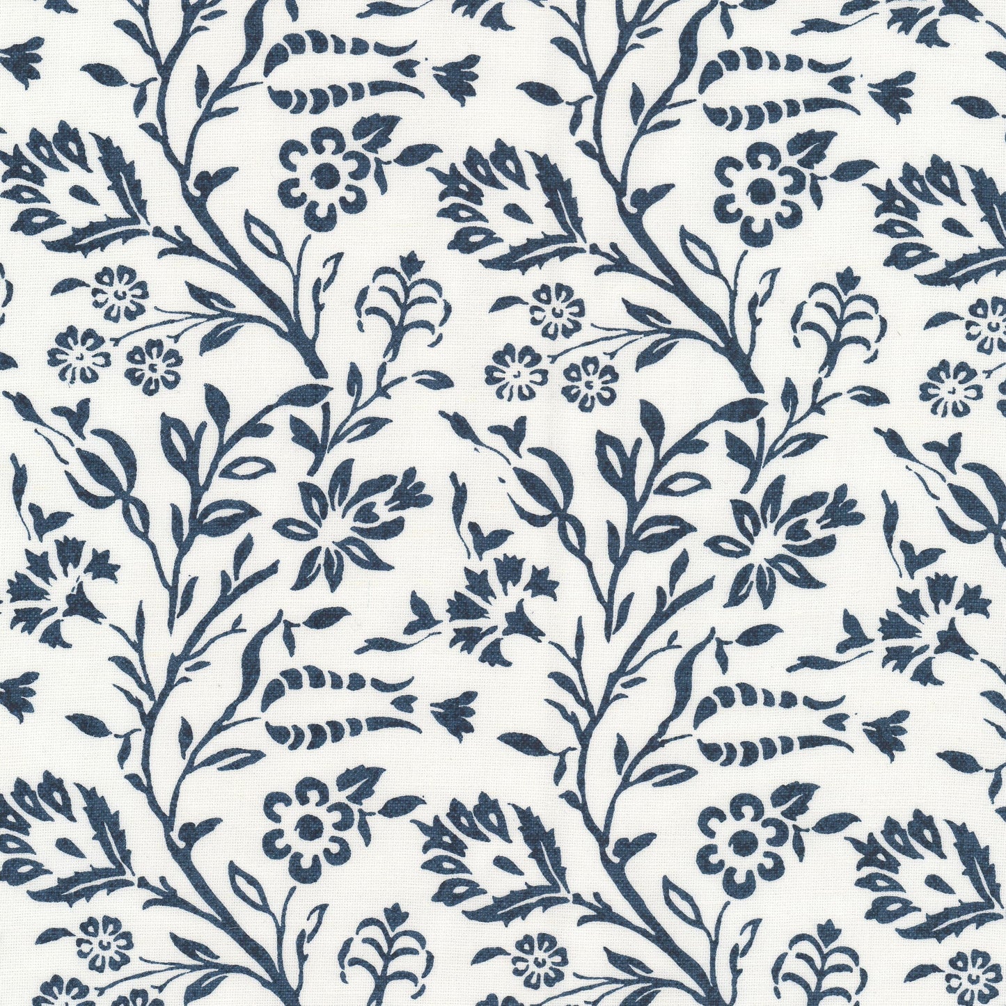 Purchase Stout Fabric SKU Cheboygan 4 Indigo