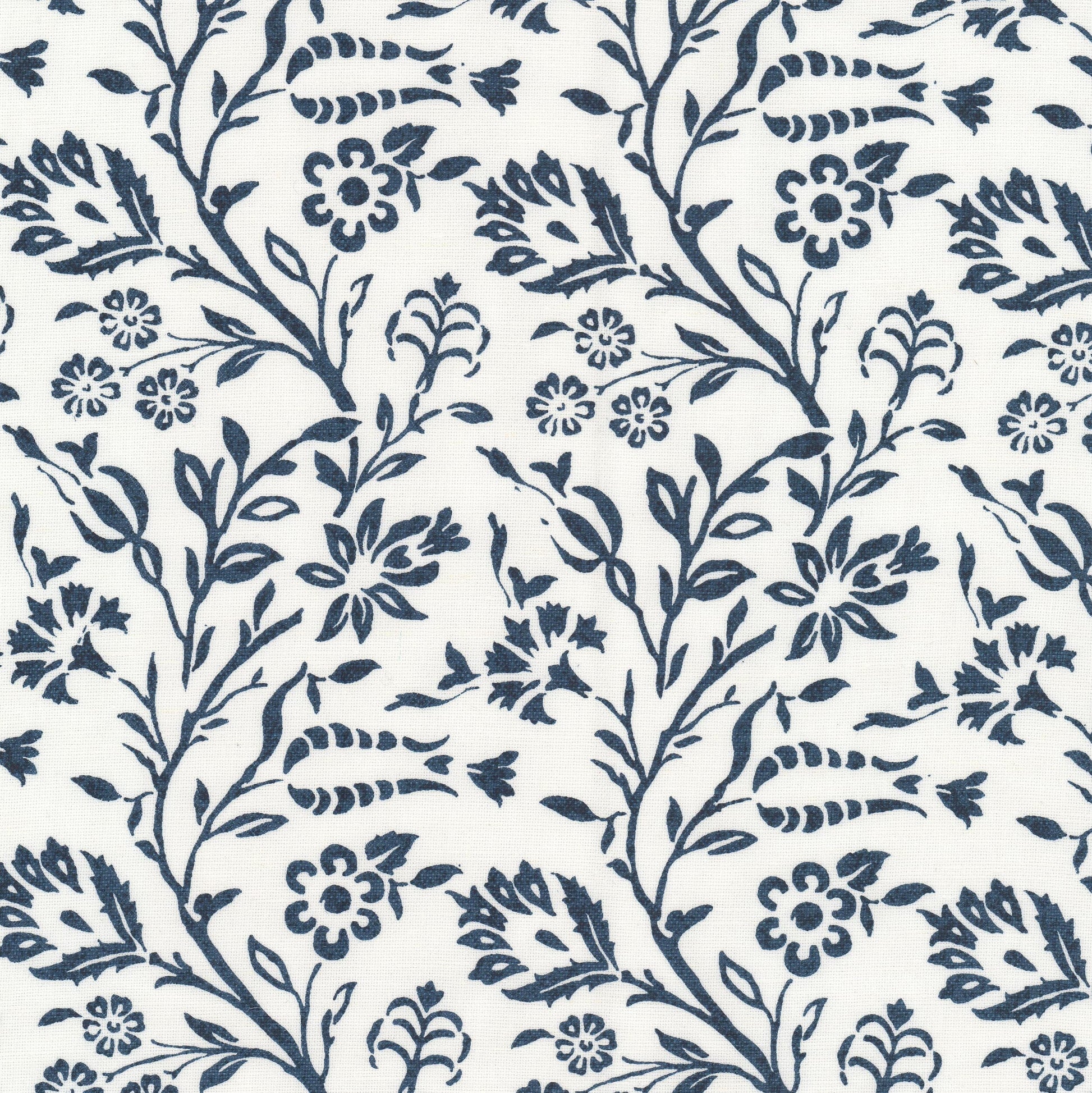 Purchase Stout Fabric SKU Cheboygan 4 Indigo