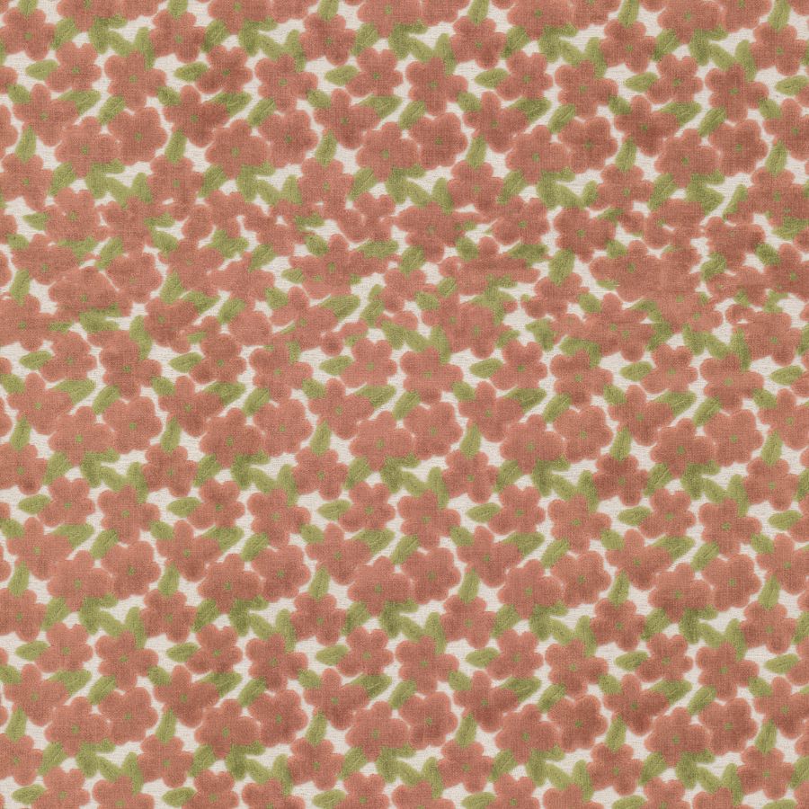 Purchase Stout Fabric Item Chelsea 1 Melon