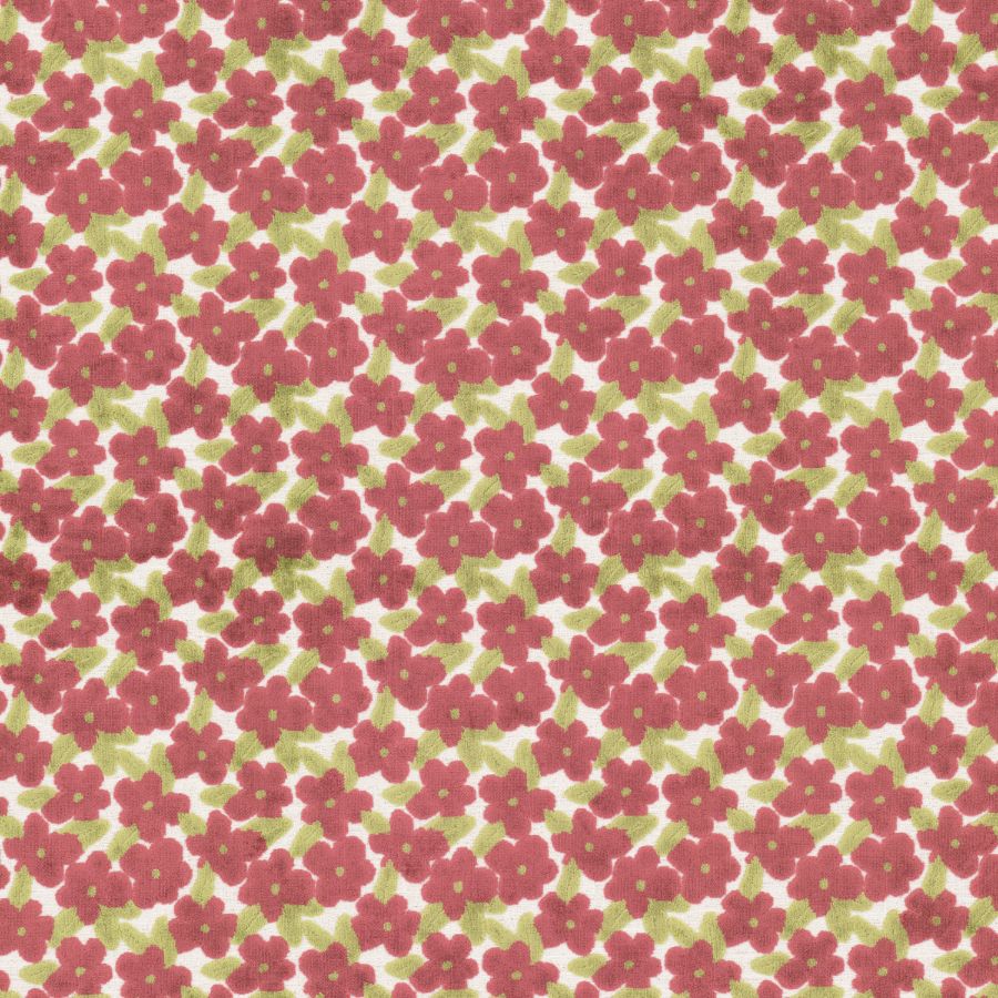 Purchase Stout Fabric Product# Chelsea 3 Beet