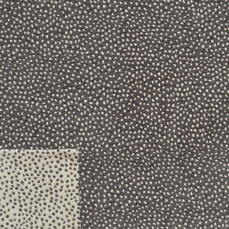 Purchase Mag Fabric Product# 7545 pattern name Cherica Charlite