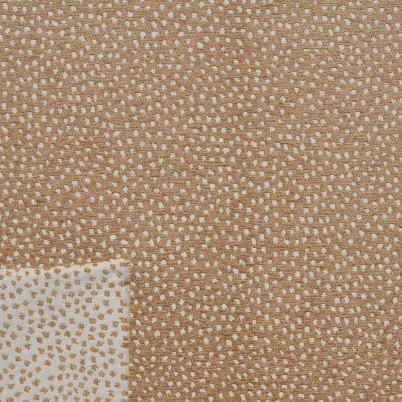 Purchase Mag Fabric Product 7546 pattern name Cherica Dune