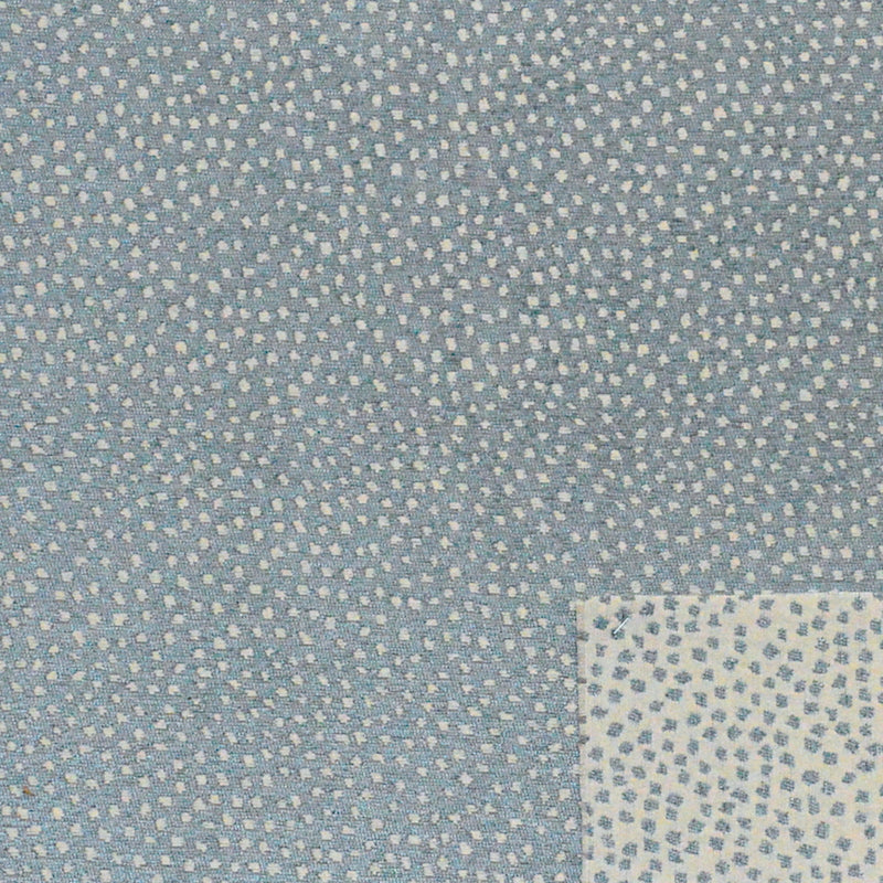 Purchase Mag Fabric Item# 7547 pattern name Cherica Sky