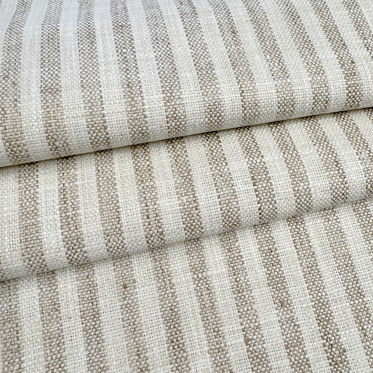 Purchase Mag Fabric Product 12099 pattern name Cheshire Granola