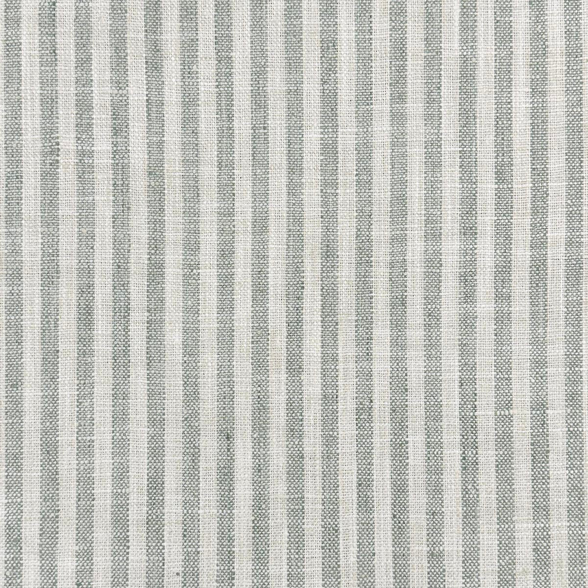 Purchase Mag Fabric Item# 12098 pattern name Cheshire Sage