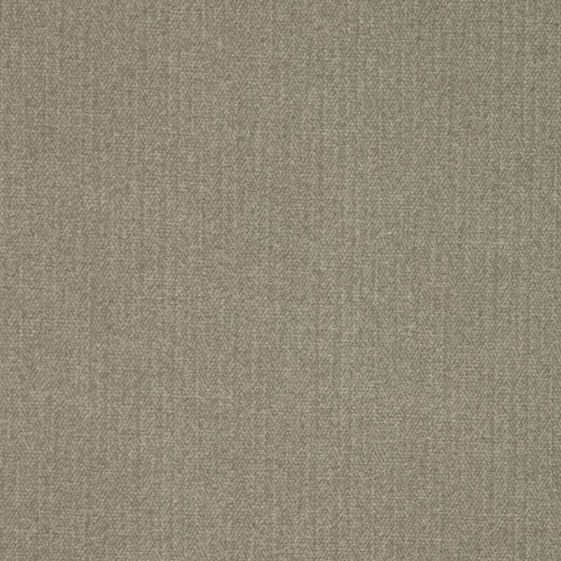 Purchase Chevron.106.0 Chevron, Performance - Kravet Design Fabric