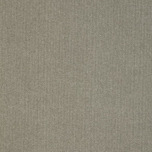 Purchase Chevron.106.0 Chevron, Performance - Kravet Design Fabric