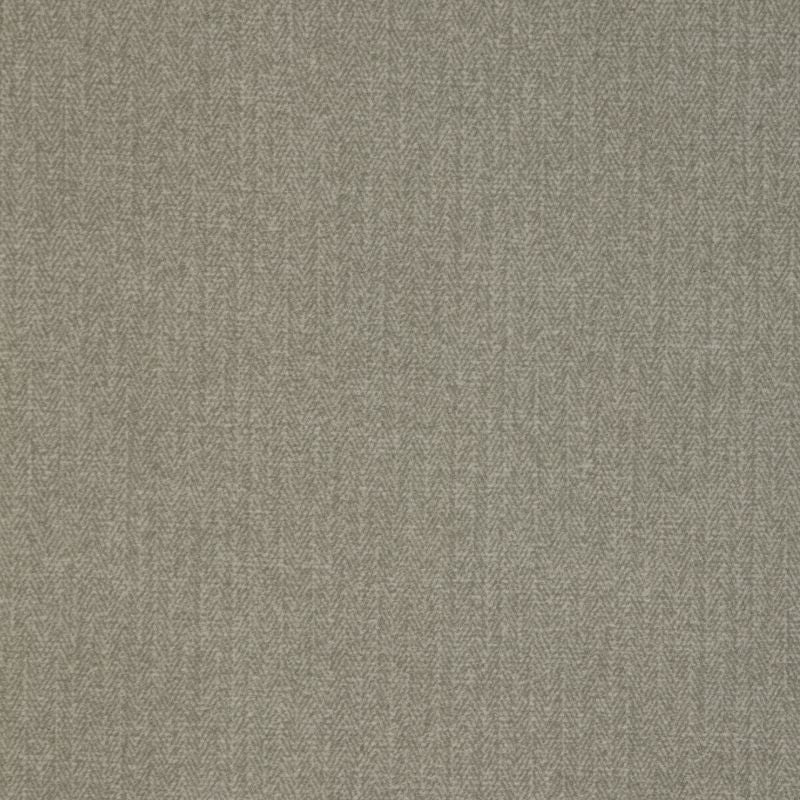 Sample - Chevron.106.0 | Chevron, Performance - Kravet Design Fabric
