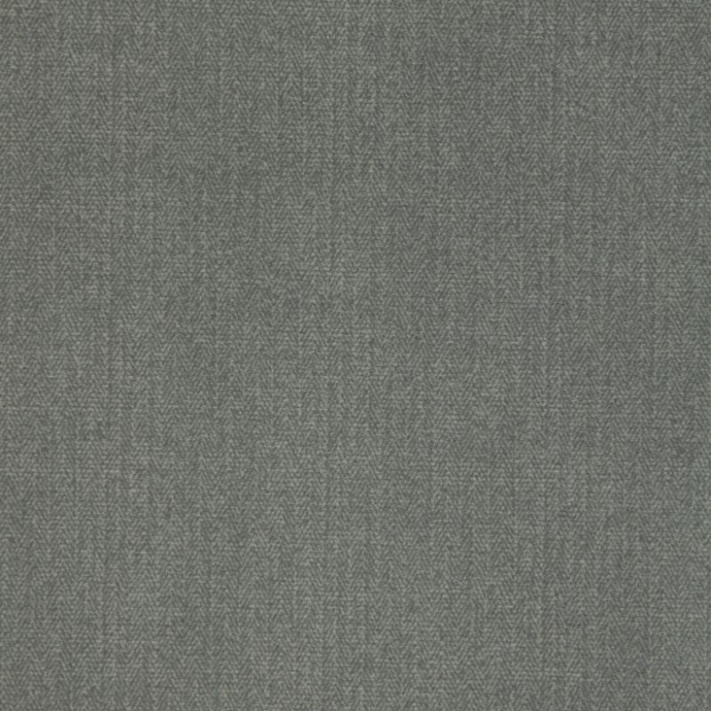 Sample - Chevron.11.0 | Chevron, Performance - Kravet Design Fabric