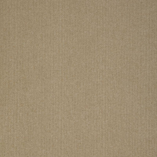 Purchase Chevron.16.0 Chevron, Performance - Kravet Design Fabric
