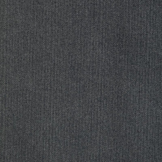 Purchase Chevron.21.0 Chevron, Performance - Kravet Design Fabric