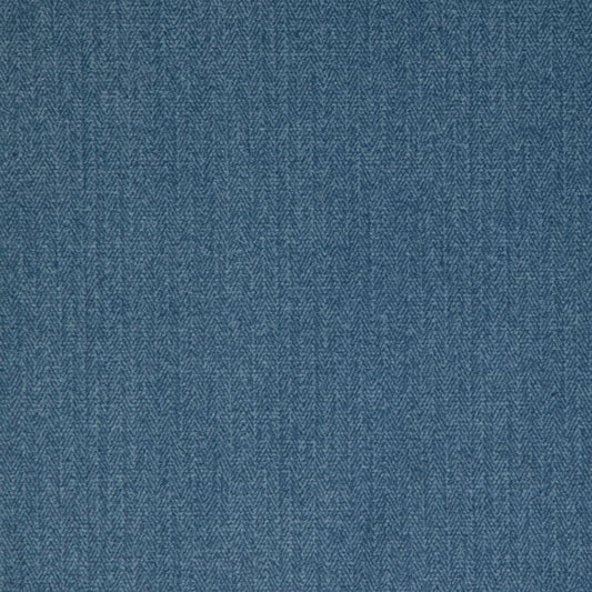 Purchase Chevron.5.0 Chevron, Performance - Kravet Design Fabric