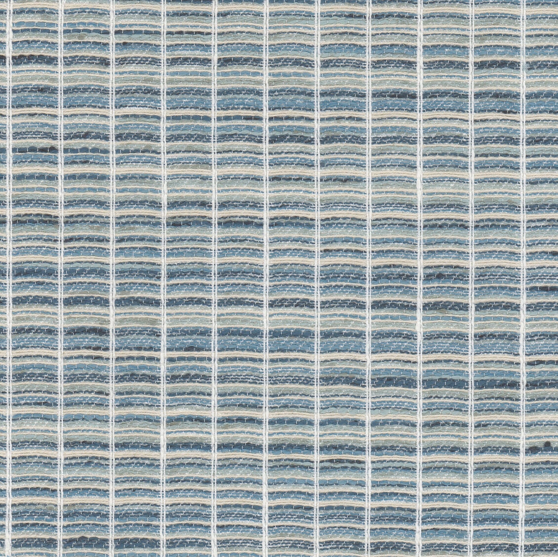 Purchase Stout Fabric Pattern Chewink 1 Lake