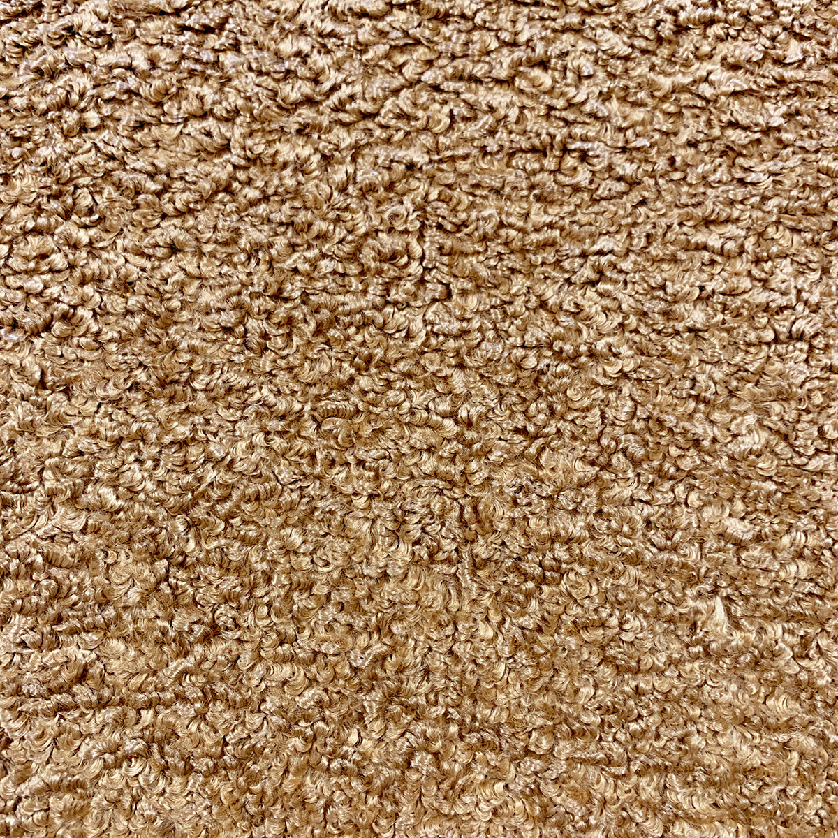 Purchase Mag Fabric Product# 10707 Chewy Toffee Fabric