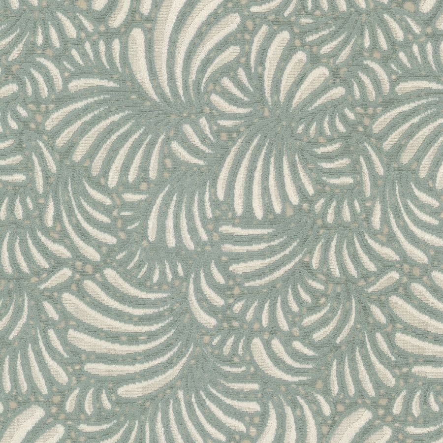 Purchase Stout Fabric SKU# Cheyenne 1 Glacier