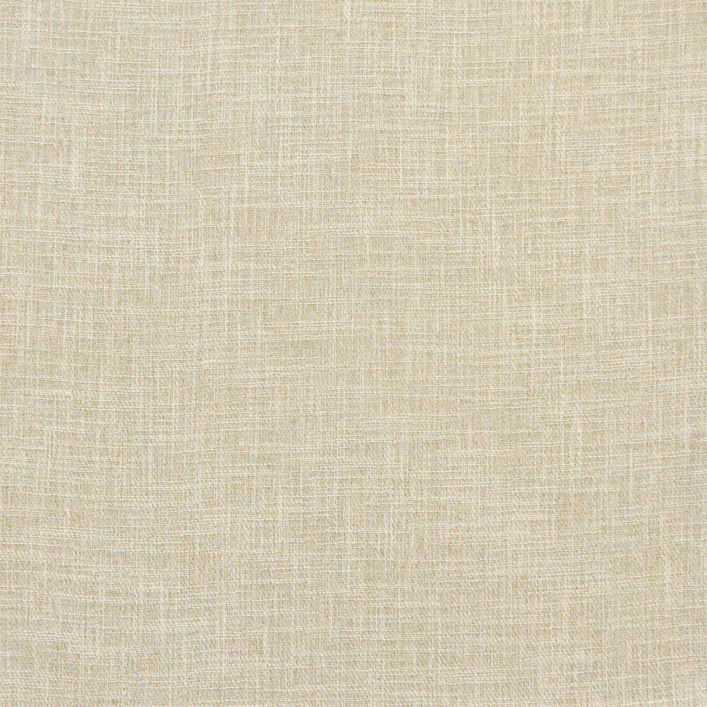 Capricorn | # 202 Linen - Maxwell Fabric