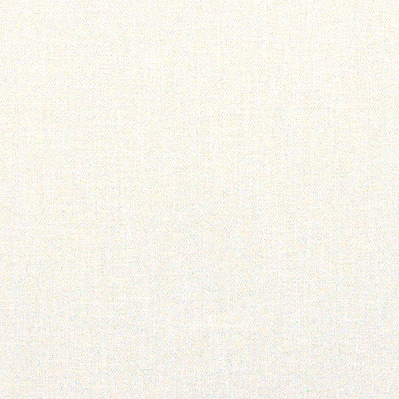 Capricorn | # 430 Arctic - Maxwell Fabric