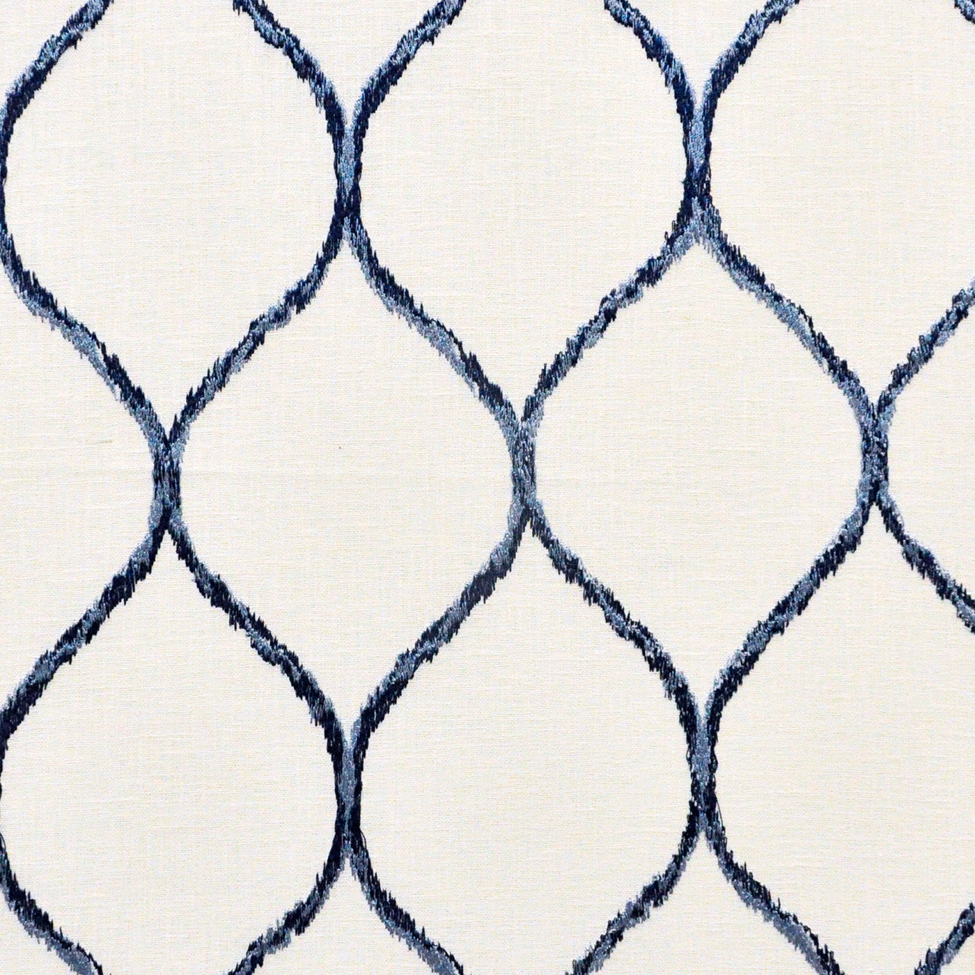 Purchase Maxwell Fabric - Claudia, # 839 Limoges