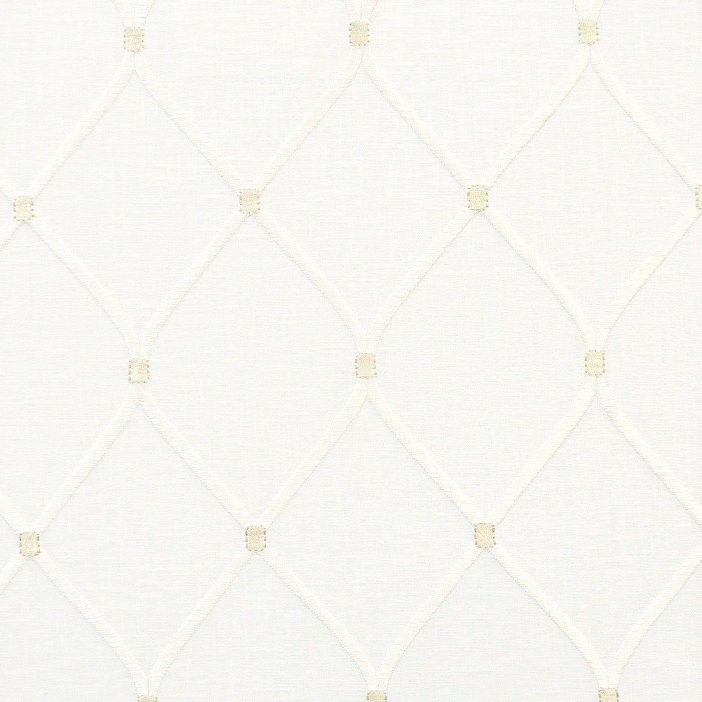 Purchase Maxwell Fabric - Cleat, # 229 Ivory