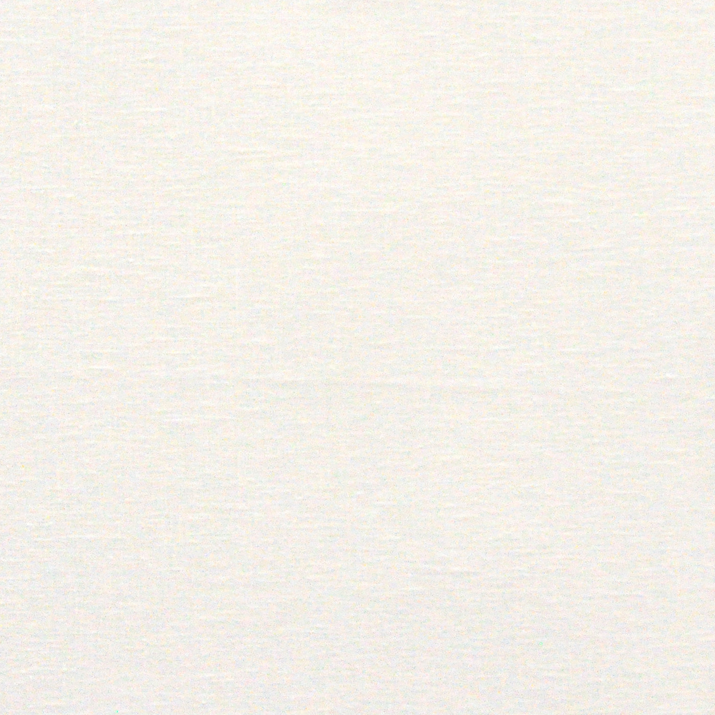 Purchase Maxwell Fabric - Corsair, # 436 Sheer