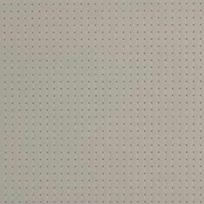 Sample - Chic Weave.106.0 | Chic Weave,  - Kravet Couture Fabric