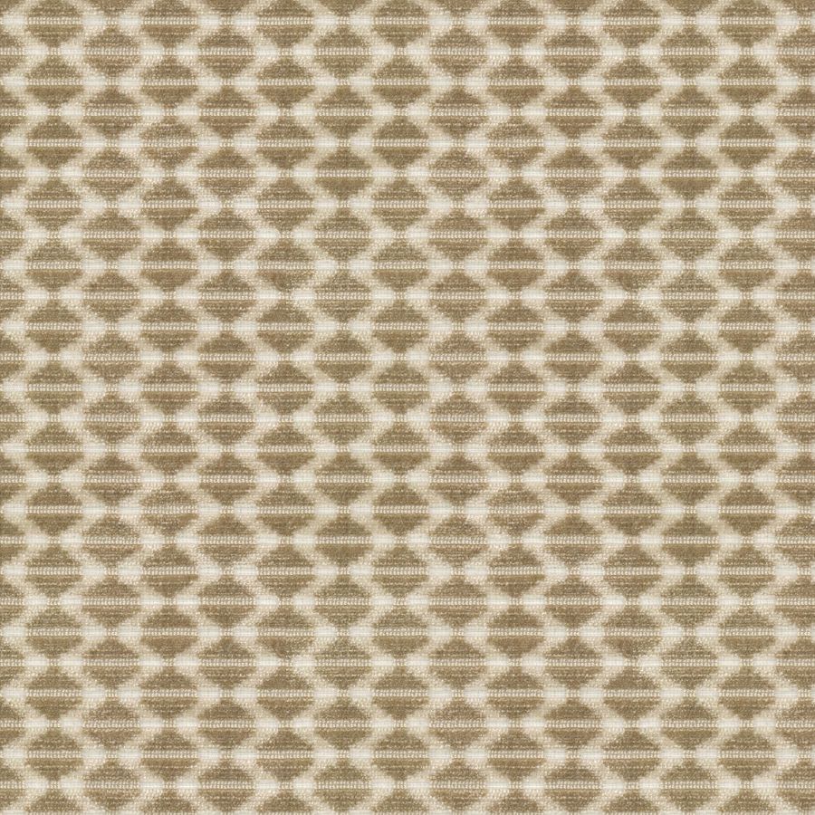 Purchase Stout Fabric Product# Chili 2 Chardonnay