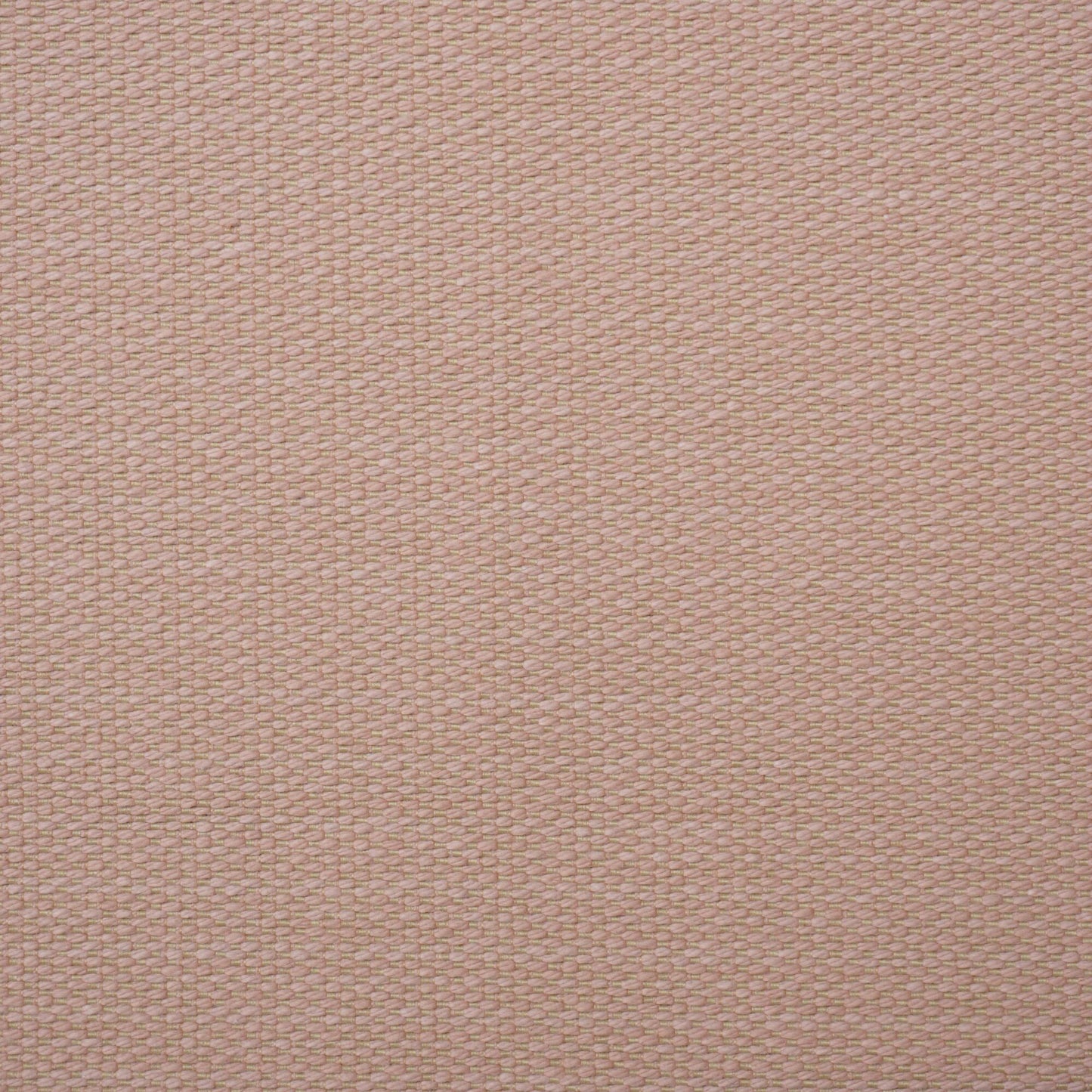 Purchase JF Fabric - Chino 23J8911