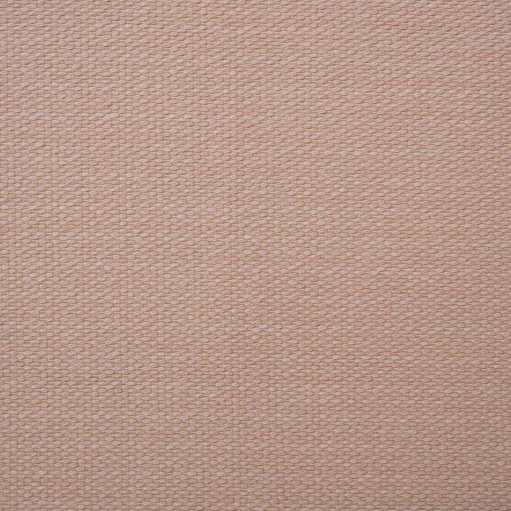 Purchase JF Fabric - Chino 23J8911